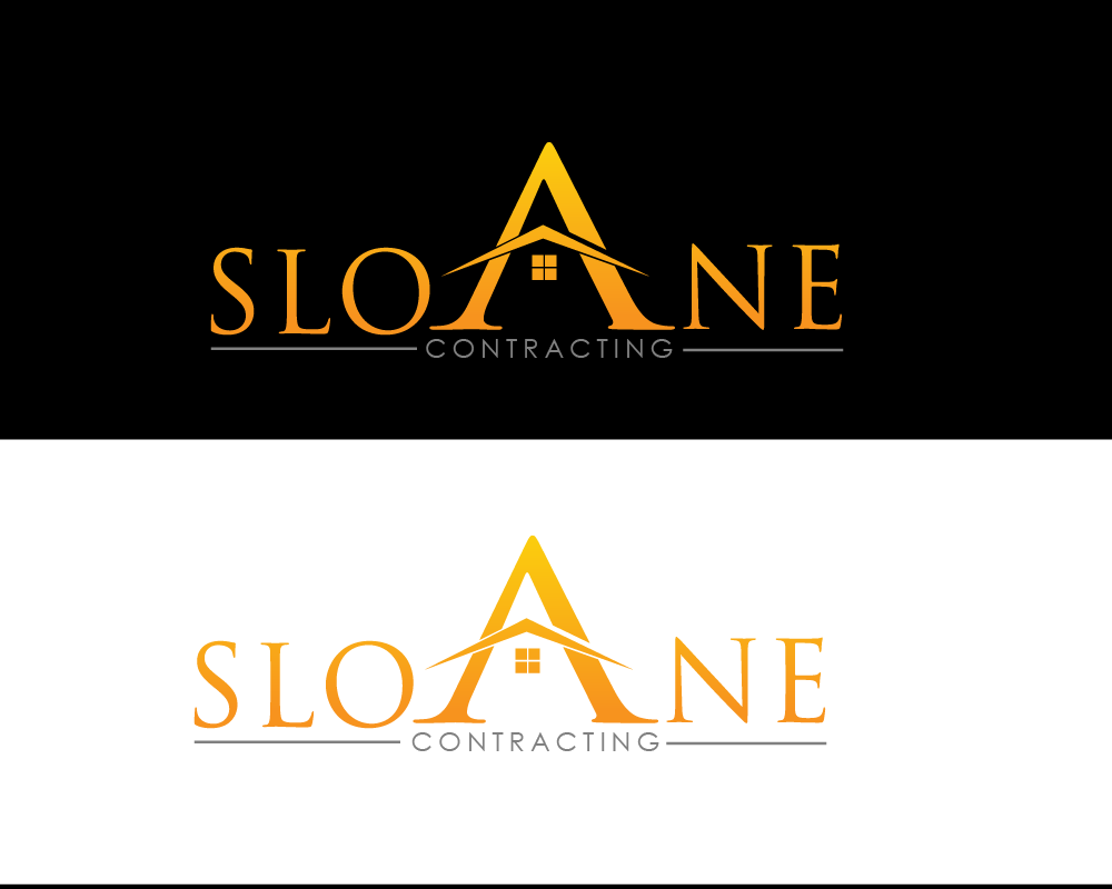 Logo Design by amel02 for this project | Design #16803587