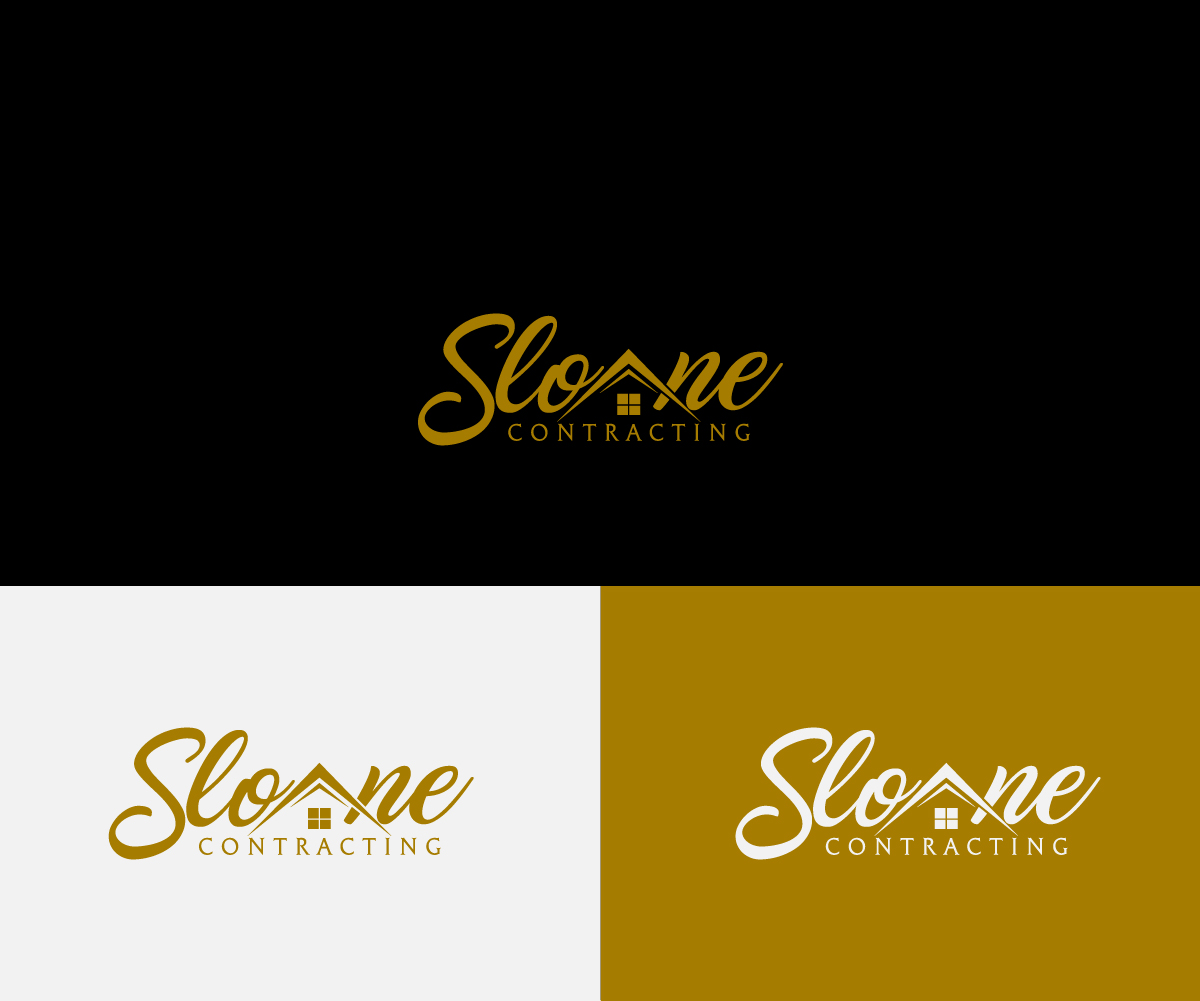 Diseño de Logo por maceemisha para este proyecto | Diseño #16791295