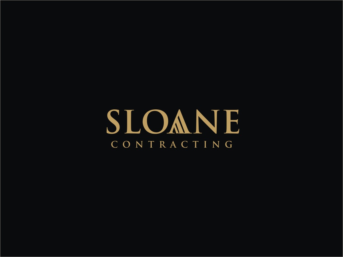 Logo Design by Sushma for this project | Design #16793517