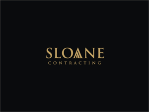 Logo Design by Sushma for this project | Design: #16793517