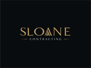 Logo Design by Sushma for this project | Design: #16793696