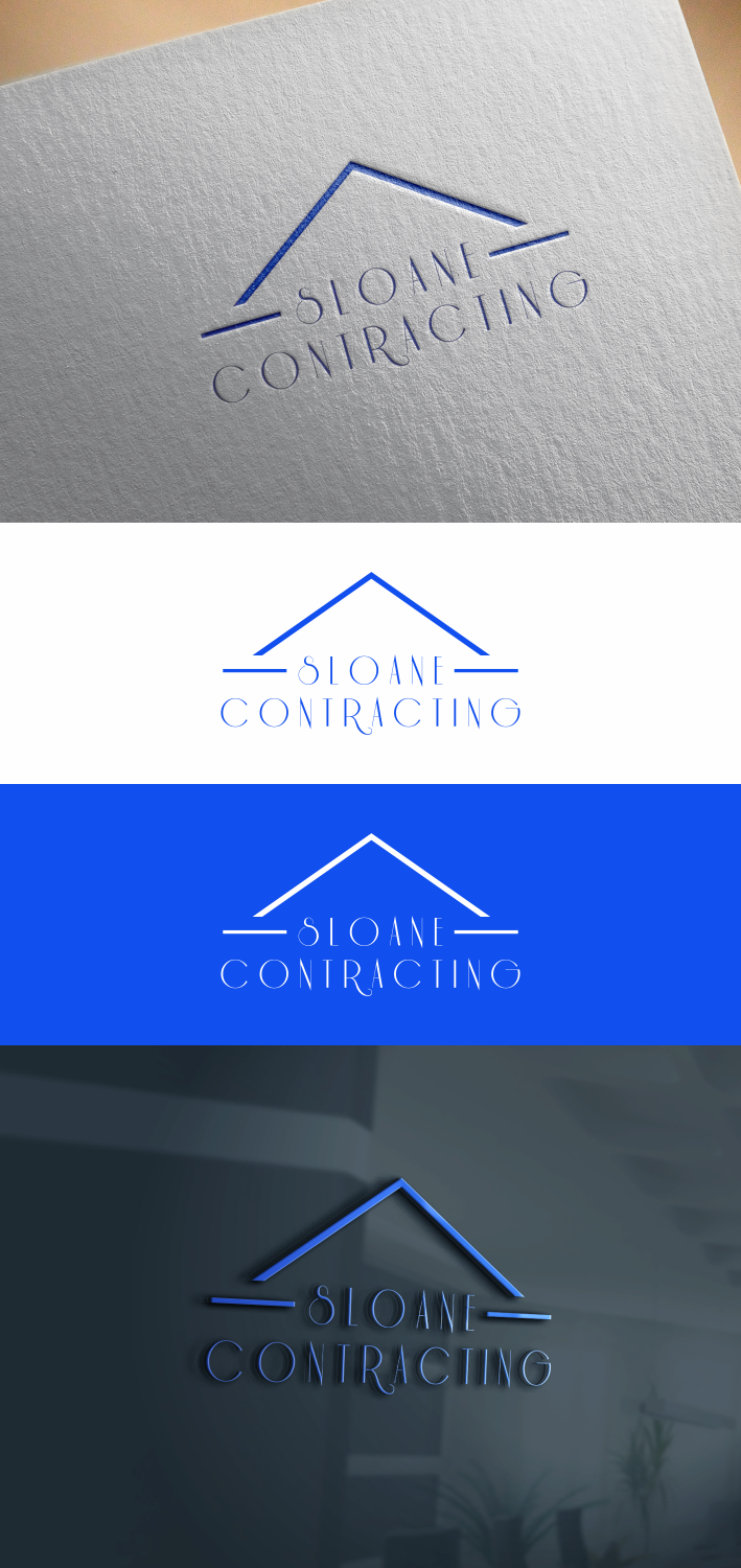 Design de Logo par aqilazhifara pour ce projet | Design #16803860