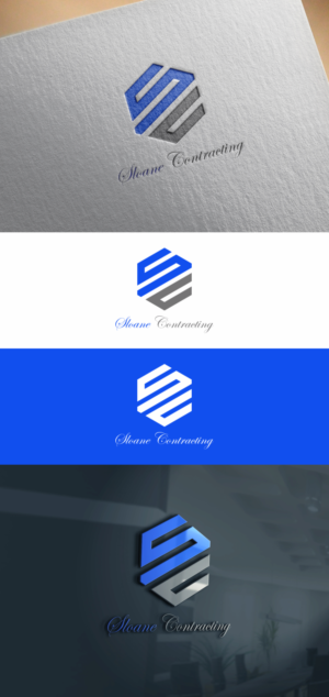 Logo Design by aqilazhifara for this project | Design: #16803861