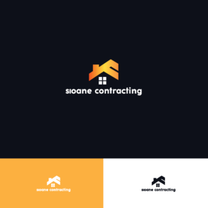 Logo Design by coloursia