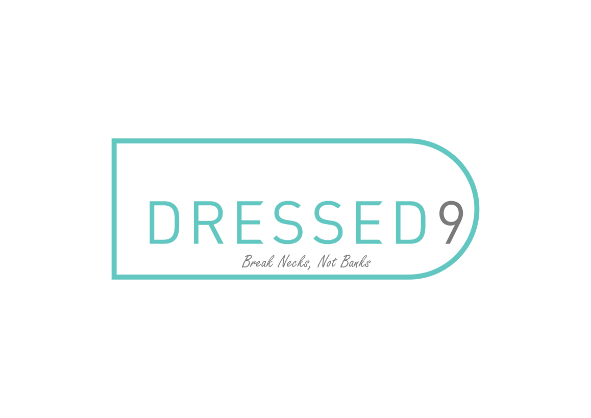 Logo Design by daniswarasayang for this project | Design #2674273