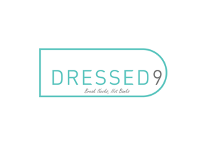 Logo Design by daniswarasayang for this project | Design: #2674273