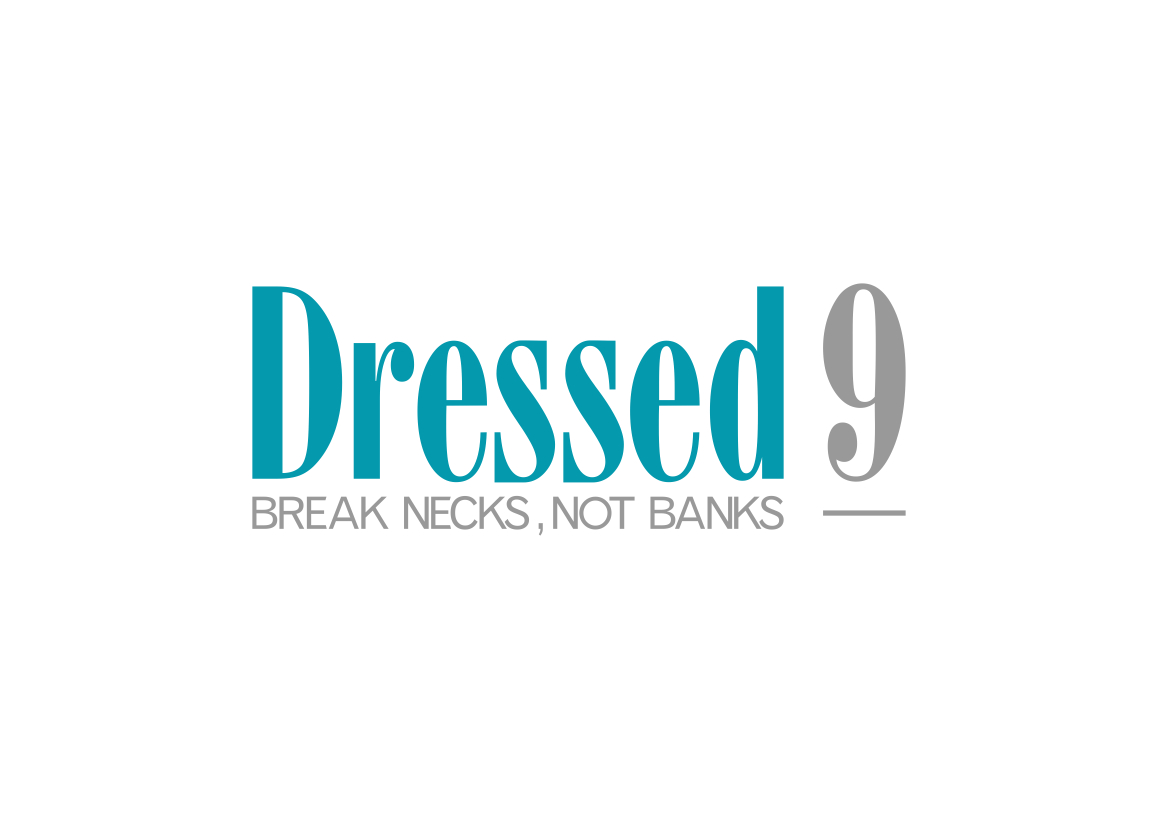 Logo Design by daniswarasayang for this project | Design #2682942