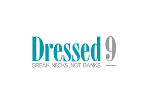 Logo Design by daniswarasayang for this project | Design: #2682942