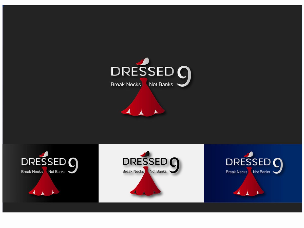 Diseño de Logo por AKG para este proyecto | Diseño #2692402