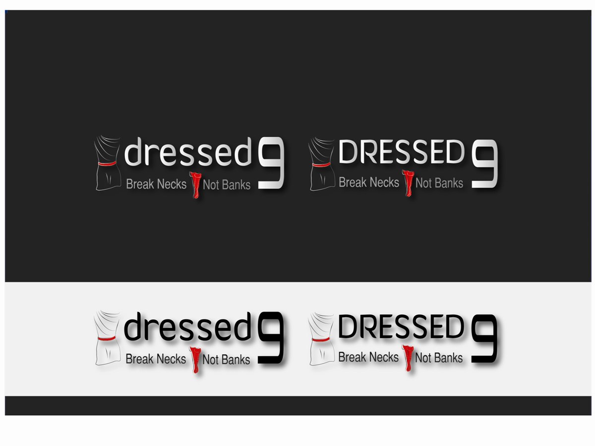 Diseño de Logo por AKG para este proyecto | Diseño #2692418