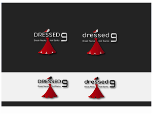 Logo Design by AKG for this project | Design: #2692421