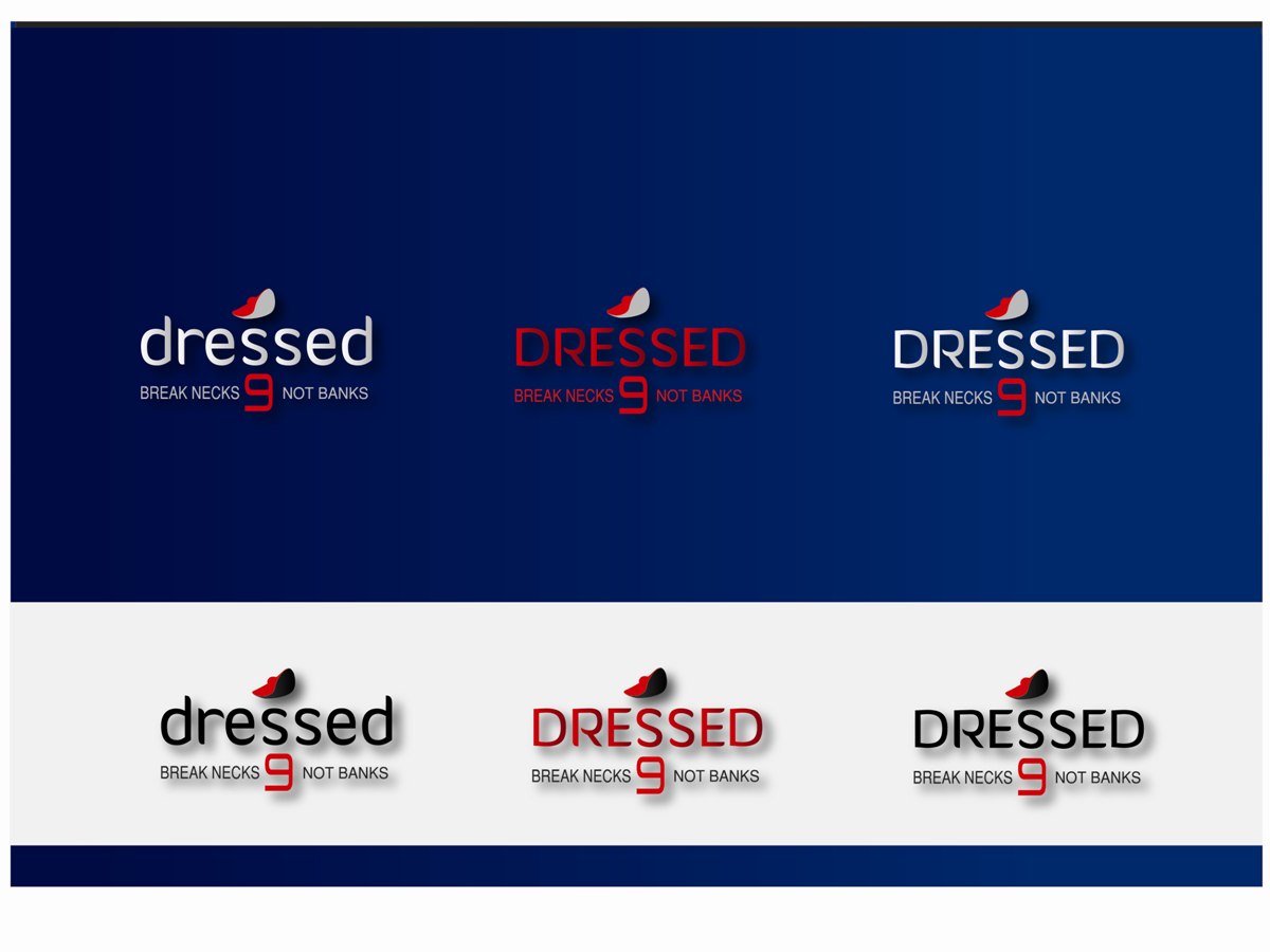 Diseño de Logo por AKG para este proyecto | Diseño #2692427