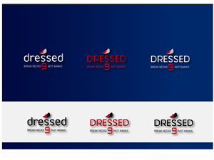 Logo Design by AKG for this project | Design: #2692427