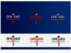 Logo Design by AKG for this project | Design: #2692430