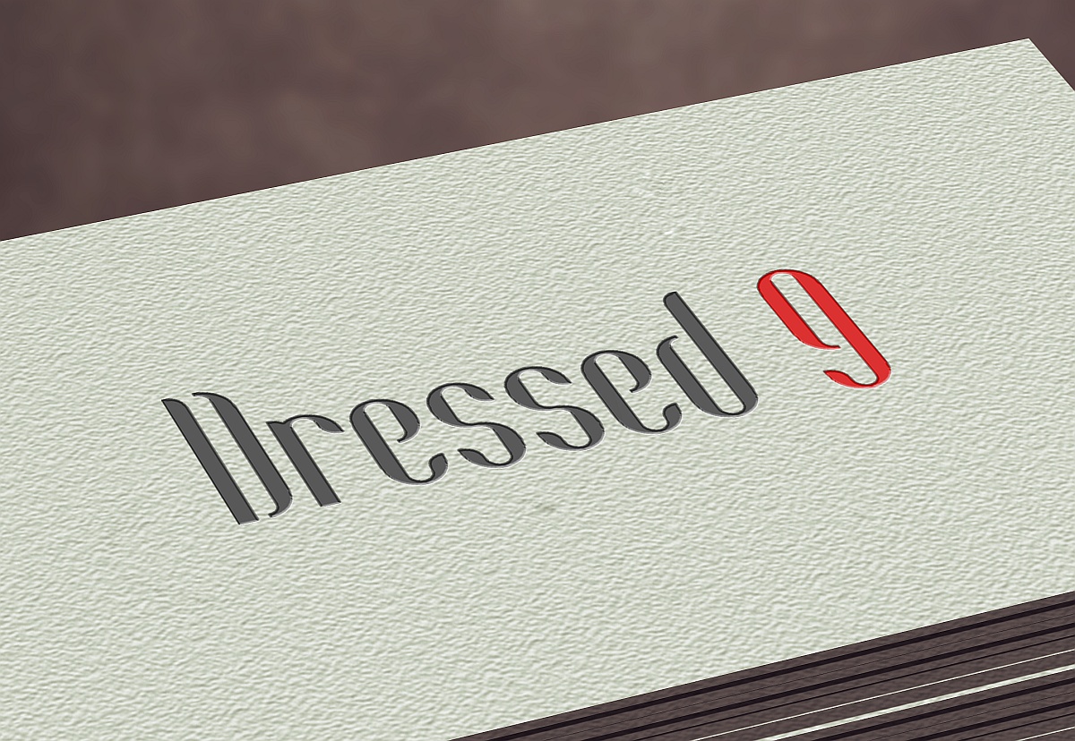 Diseño de Logo por Visifine para este proyecto | Diseño #2678170