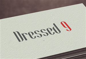 Logo Design by Visifine for this project | Design: #2678170