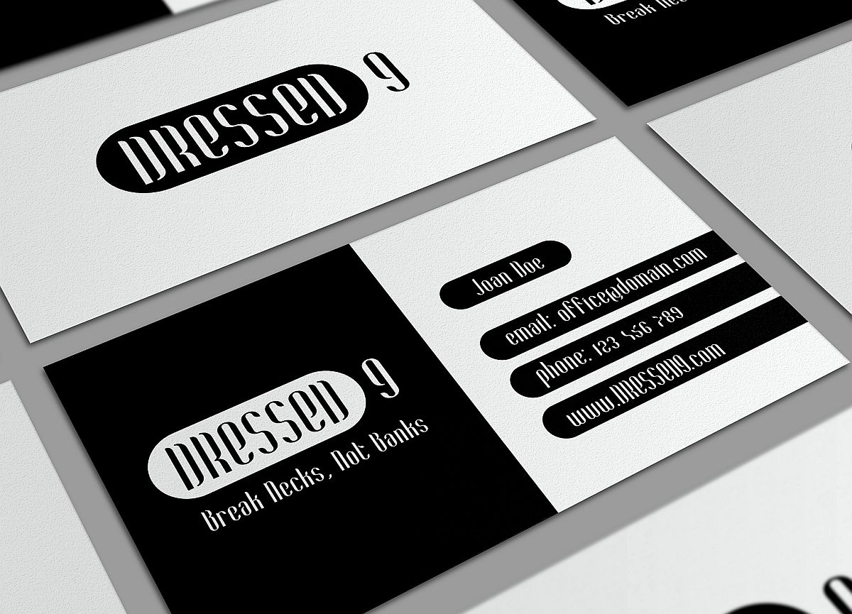 Logo Design by Visifine for this project | Design #2703300