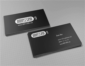 Logo Design by Visifine for this project | Design: #2703382