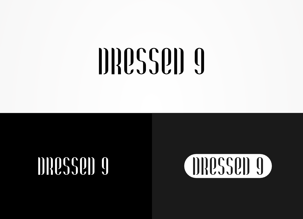 Logo Design by Visifine for this project | Design #2703406