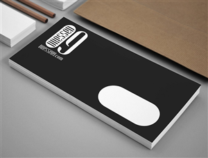 Logo Design by Visifine for this project | Design: #2705999
