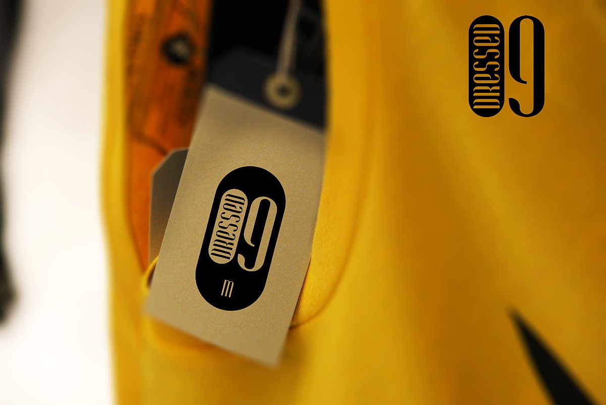 Diseño de Logo por Visifine para este proyecto | Diseño #2706112