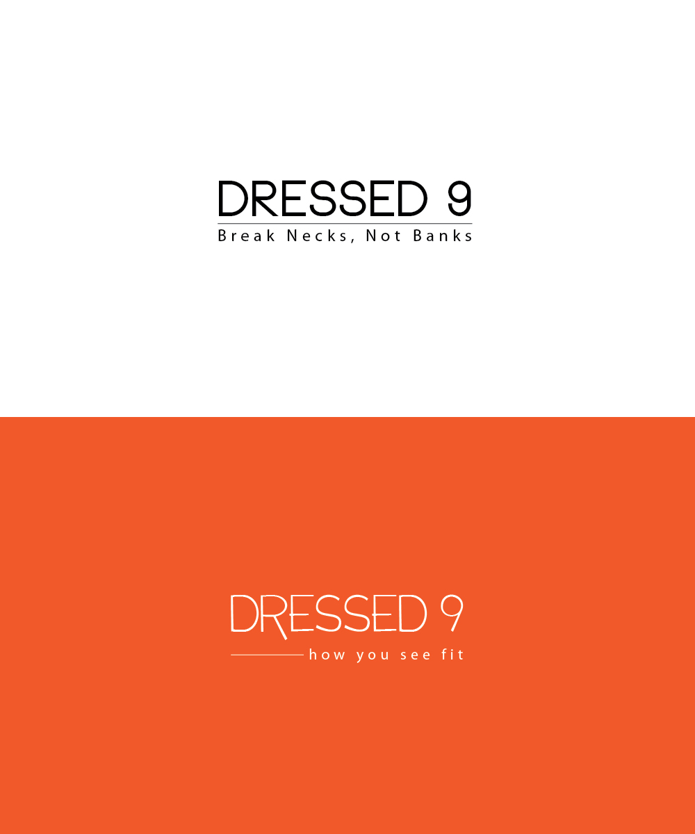 Logo Design by  GhulamAli for this project | Design #2683938