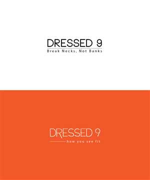Logo Design by  GhulamAli for this project | Design #2683938