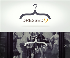 Logo Design by Big Bee for this project | Design: #2684034