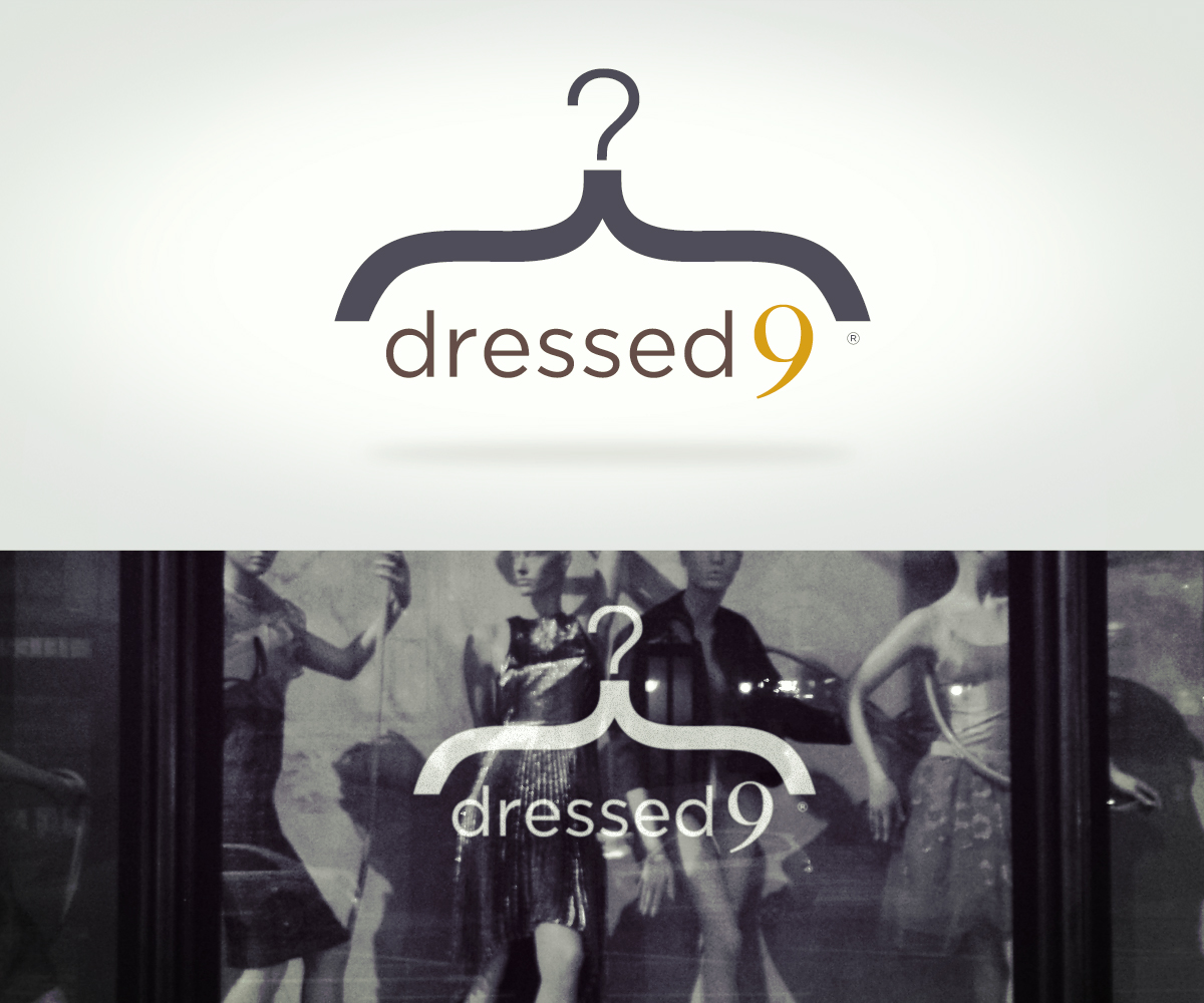 Logo Design by Big Bee for this project | Design #2684048