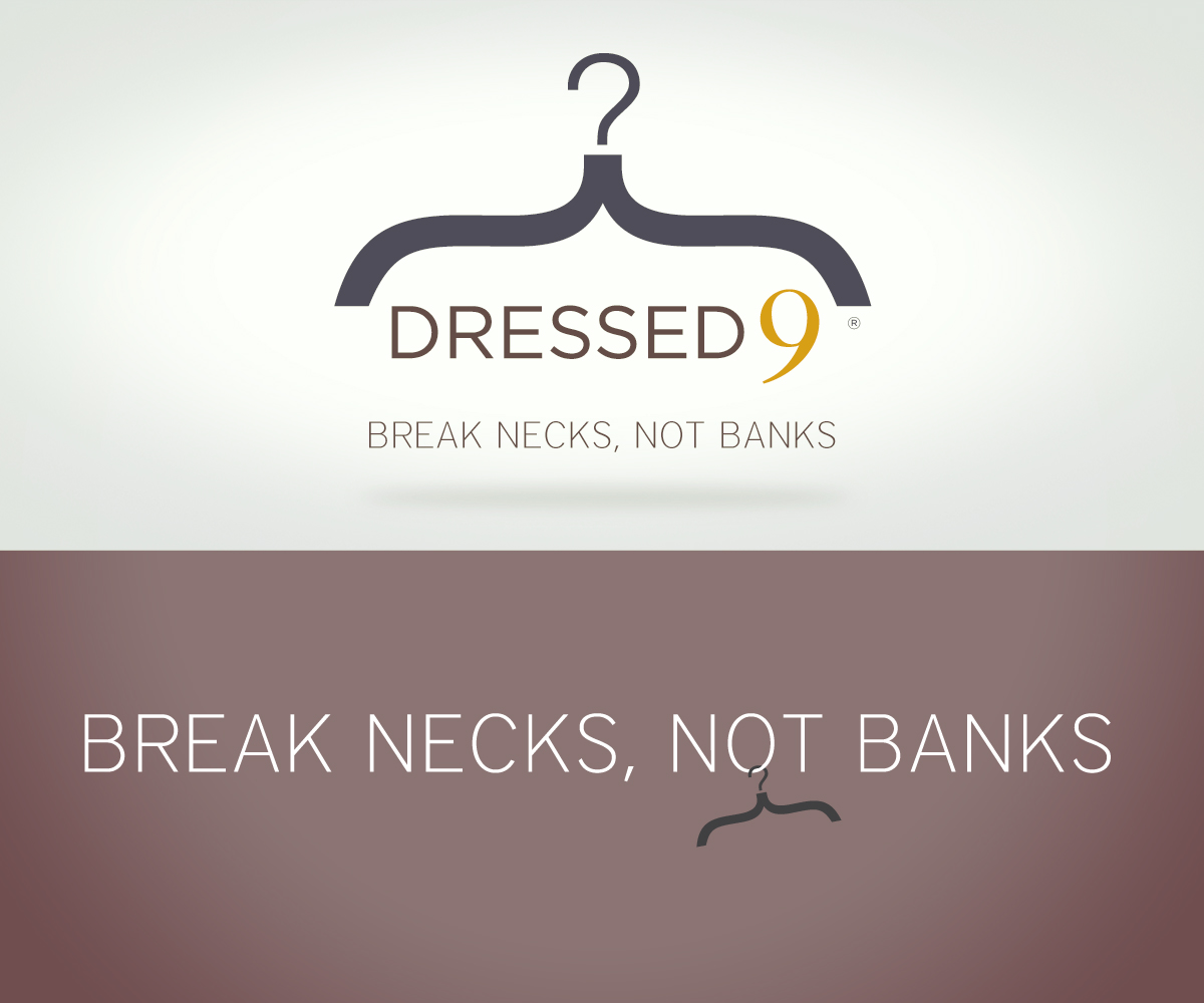 Logo Design by Big Bee for this project | Design #2684108