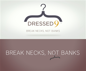 Logo Design by Big Bee for this project | Design: #2684108