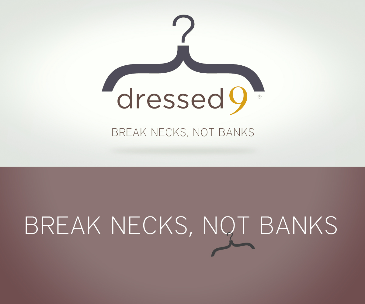 Logo Design by Big Bee for this project | Design #2684110