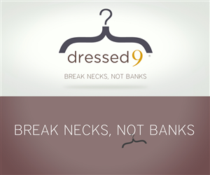 Logo Design by Big Bee for this project | Design: #2684110