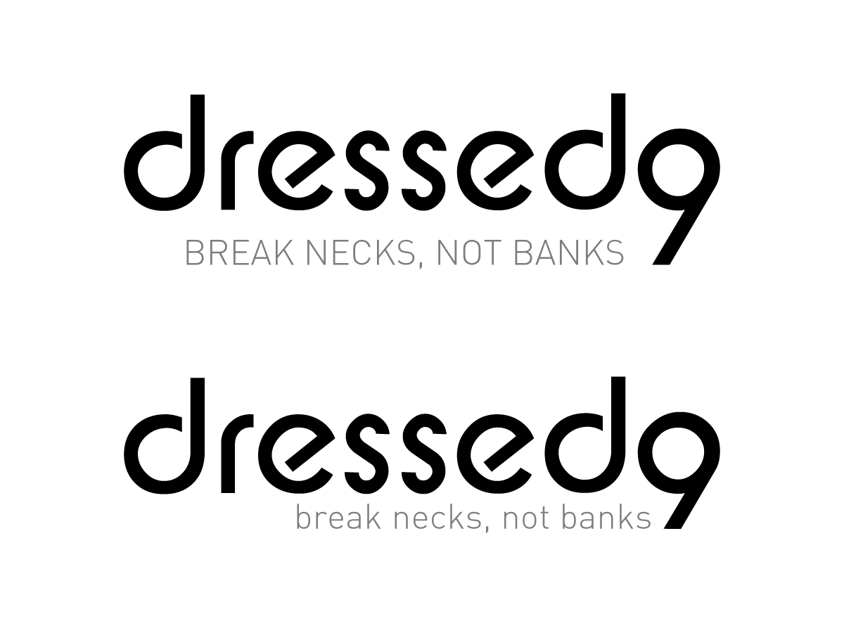 Logo Design by Mhosneezaman for this project | Design #2676836