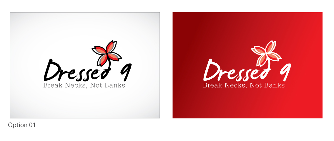 Design de Logo par Prashant Gajjar pour ce projet | Design #2691832