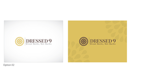 Logo Design by Prashant Gajjar for this project | Design: #2691836