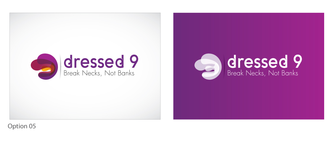 Logo Design by Prashant Gajjar for this project | Design #2691844