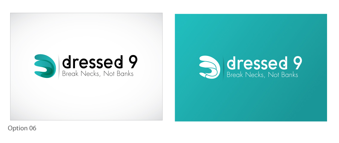 Diseño de Logo por Prashant Gajjar para este proyecto | Diseño #2691848