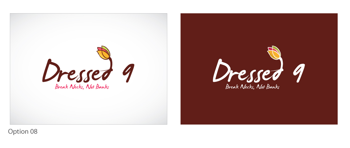 Logo Design by Prashant Gajjar for this project | Design #2691856