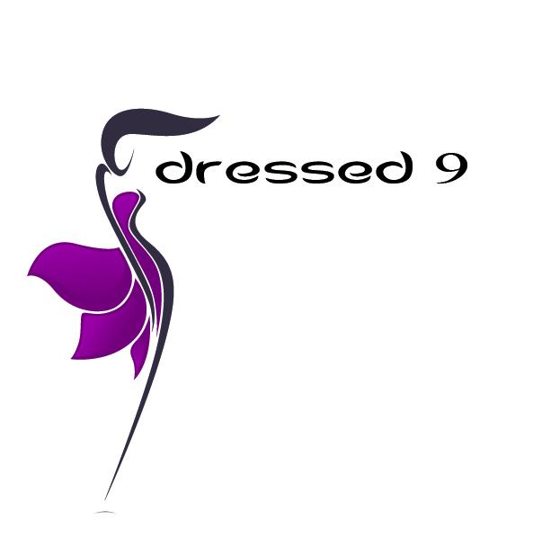 Logo Design by Antony147 for this project | Design #2705517