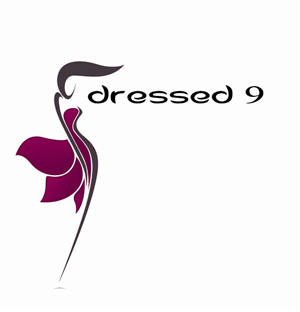 Logo Design by Antony147 for this project | Design: #2705517