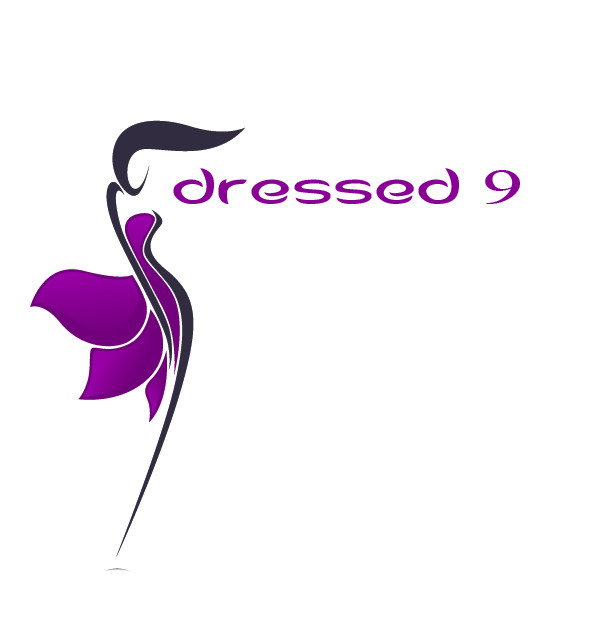 Logo Design by Antony147 for this project | Design #2705559