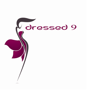 Logo Design by Antony147 for this project | Design: #2705559