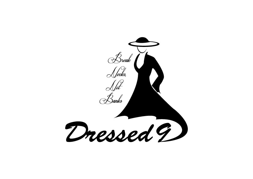 Logo Design by vishalwebdesigner for this project | Design #2676408