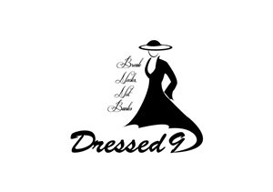 Logo Design by vishalwebdesigner