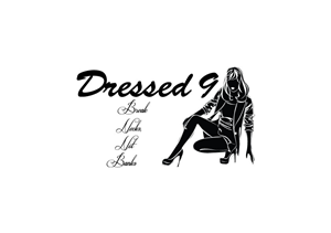 Logo Design by vishalwebdesigner for this project | Design: #2676497