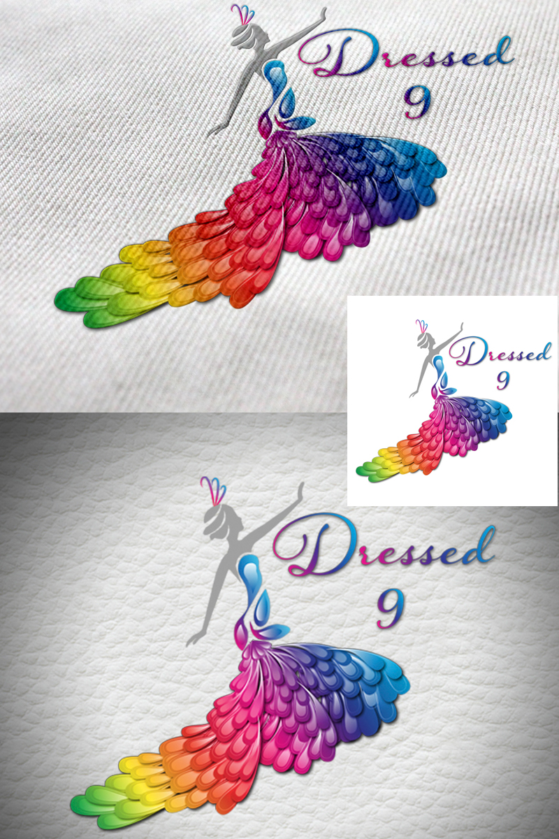 Diseño de Logo por styleraja para este proyecto | Diseño #2692779