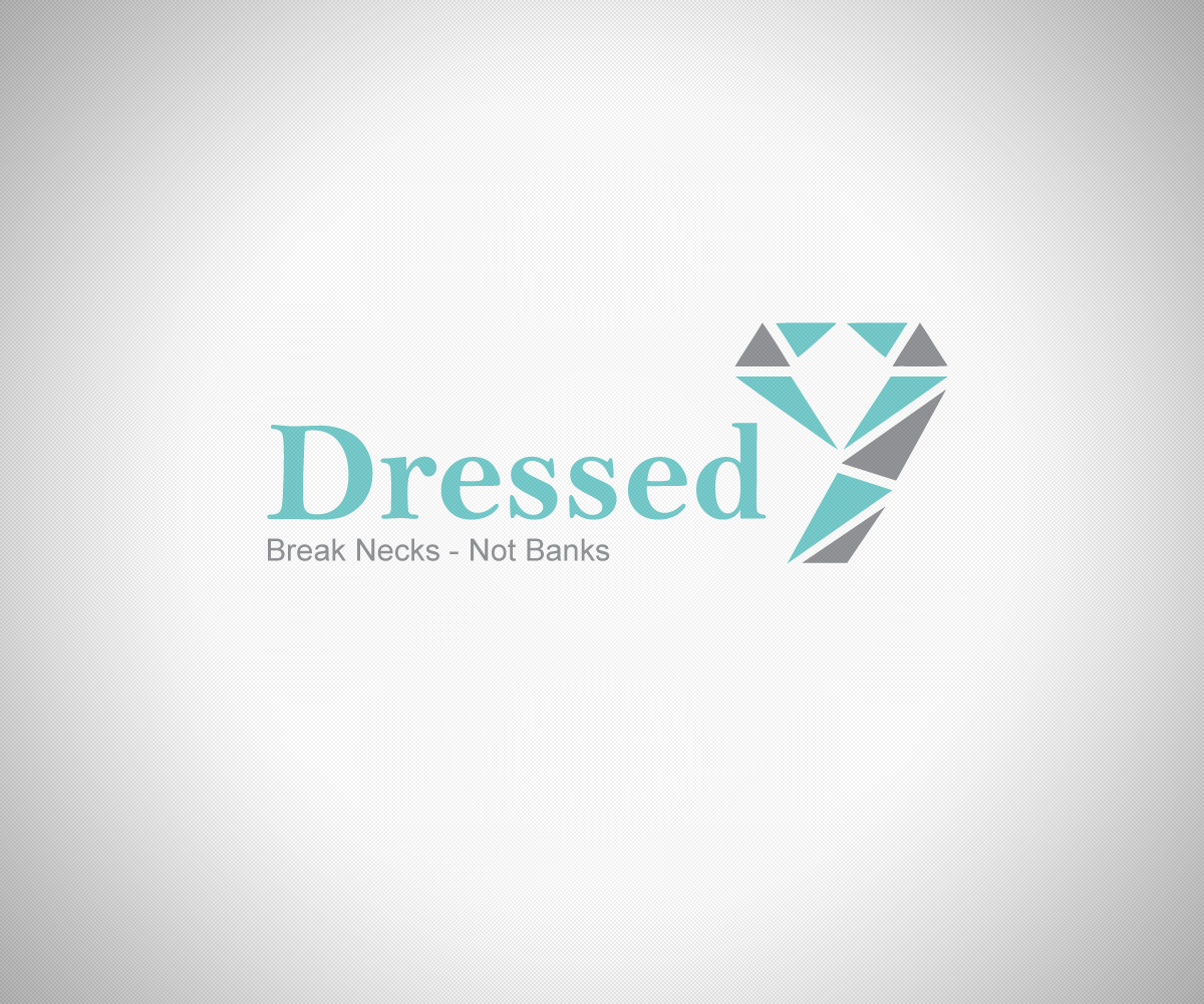 Diseño de Logo por neboica para este proyecto | Diseño #2674149