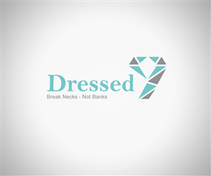 Logo Design by neboica for this project | Design: #2674149