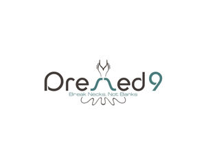 Logo Design by Gito Kahana
